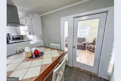 838 Virginia Lane, Hull, GA 30646 - Photo 15