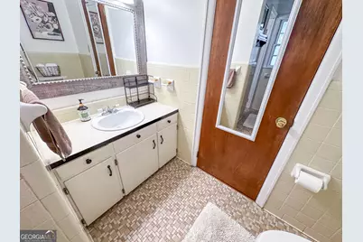 838 Virginia Lane, Hull, GA 30646 - Photo 31