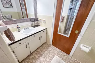 838 Virginia Ln, Hull, GA 30646 - Photo 31