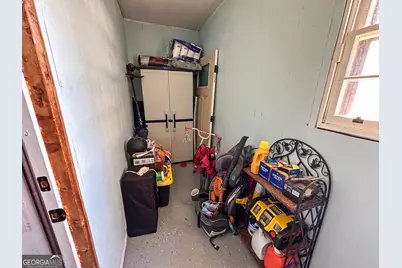 838 Virginia Lane, Hull, GA 30646 - Photo 19