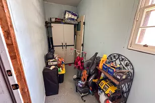 838 Virginia Ln, Hull, GA 30646 - Photo 19