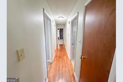 838 Virginia Lane, Hull, GA 30646 - Photo 21