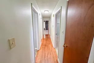 838 Virginia Ln, Hull, GA 30646 - Photo 21