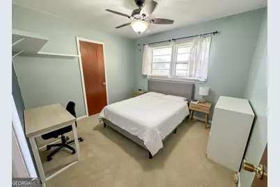 838 Virginia Lane, Hull, GA 30646 - Photo 29