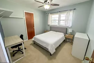 838 Virginia Ln, Hull, GA 30646 - Photo 29