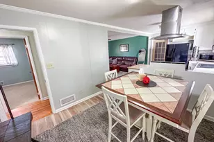 838 Virginia Ln, Hull, GA 30646 - Photo 13