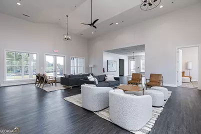 1512 Big Bud Lane, Locust Grove, GA 30248 - Photo 23