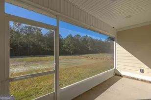 1134 River Oaks Rd, Brunswick, GA 31523 - Photo 25