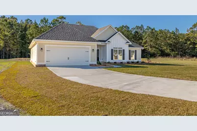 1134 River Oaks Road, Brunswick, GA 31523 - Photo 27