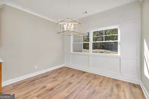 1134 River Oaks Rd, Brunswick, GA 31523 - Photo 9