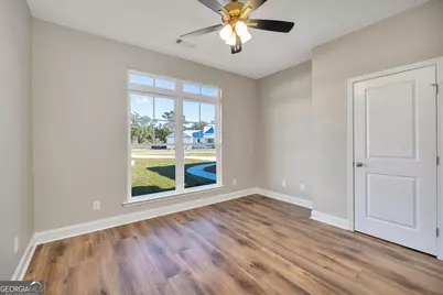 1134 River Oaks Road, Brunswick, GA 31523 - Photo 19