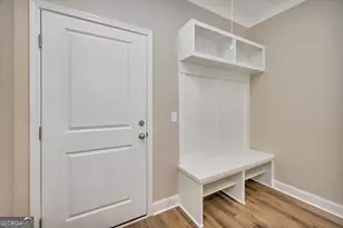 1134 River Oaks Rd, Brunswick, GA 31523 - Photo 13