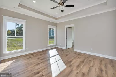 1134 River Oaks Road, Brunswick, GA 31523 - Photo 15