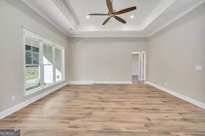 1134 River Oaks Road, Brunswick, GA 31523 - Photo 5