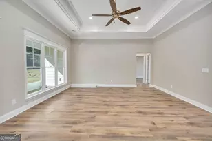 1134 River Oaks Rd, Brunswick, GA 31523 - Photo 5