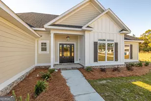 1134 River Oaks Rd, Brunswick, GA 31523 - Photo 29