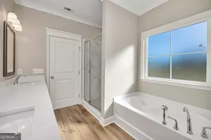 1134 River Oaks Rd, Brunswick, GA 31523 - Photo 17