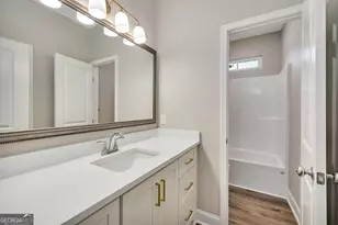 1134 River Oaks Rd, Brunswick, GA 31523 - Photo 21