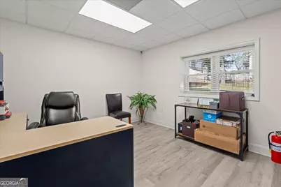 8442 Adair Street, Douglasville, GA 30134 - Photo 15