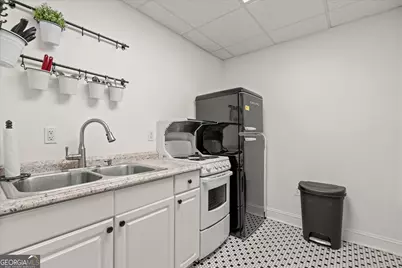 8442 Adair Street, Douglasville, GA 30134 - Photo 17