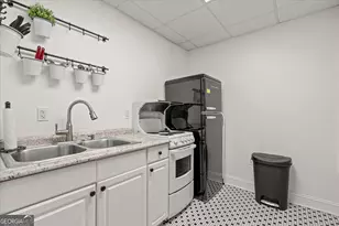 8442 Adair St, Douglasville, GA 30134 - Photo 17