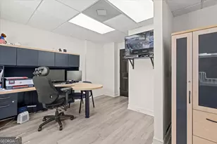 8442 Adair St, Douglasville, GA 30134 - Photo 11