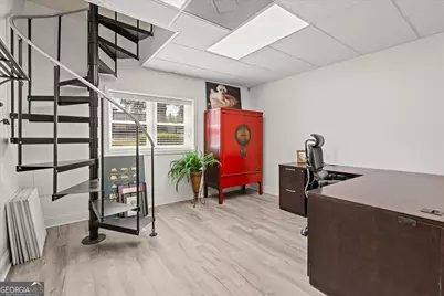 8442 Adair Street, Douglasville, GA 30134 - Photo 19