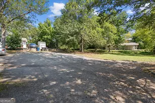 8442 Adair St, Douglasville, GA 30134 - Photo 23