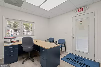 8442 Adair Street, Douglasville, GA 30134 - Photo 7