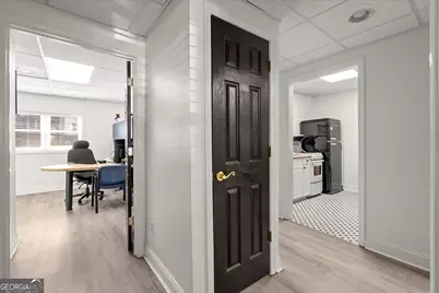 8442 Adair Street, Douglasville, GA 30134 - Photo 9