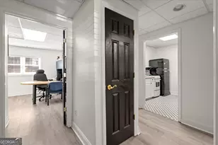 8442 Adair St, Douglasville, GA 30134 - Photo 9