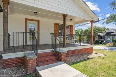 8442 Adair Street, Douglasville, GA 30134 - Photo 5