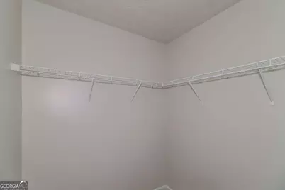 3824 Augustine Place, Rex, GA 30273 - Photo 13