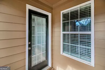 3824 Augustine Place, Rex, GA 30273 - Photo 19