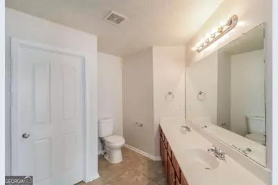 3824 Augustine Place, Rex, GA 30273 - Photo 11