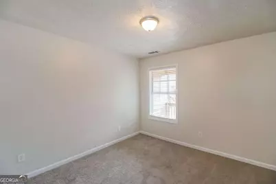 3824 Augustine Place, Rex, GA 30273 - Photo 17