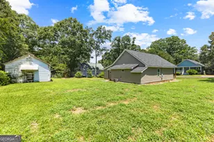 38 Arnco Fifth St, Newnan, GA 30263 - Photo 27