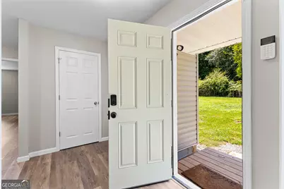 38 Arnco Fifth Street, Newnan, GA 30263 - Photo 25