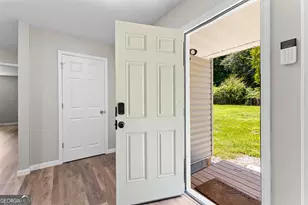 38 Arnco Fifth St, Newnan, GA 30263 - Photo 25