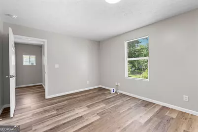 38 Arnco Fifth Street, Newnan, GA 30263 - Photo 23