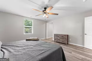 38 Arnco Fifth St, Newnan, GA 30263 - Photo 17