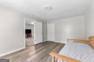 38 Arnco Fifth St, Newnan, GA 30263 - Photo 13