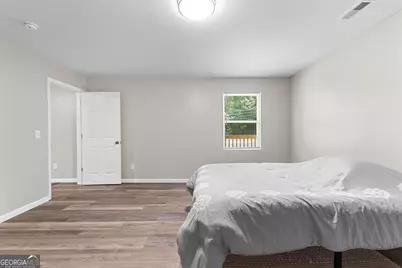 38 Arnco Fifth Street, Newnan, GA 30263 - Photo 11