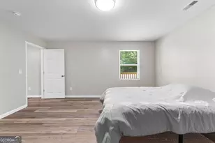 38 Arnco Fifth St, Newnan, GA 30263 - Photo 11