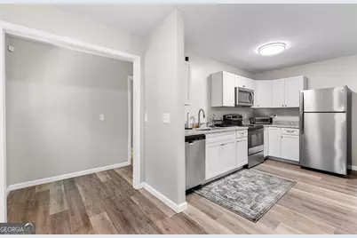 38 Arnco Fifth Street, Newnan, GA 30263 - Photo 21