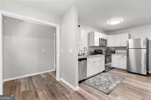 38 Arnco Fifth St, Newnan, GA 30263 - Photo 21