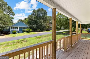 38 Arnco Fifth St, Newnan, GA 30263 - Photo 3