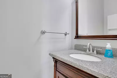 4085 Spring Cove Drive, Duluth, GA 30097 - Photo 17