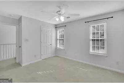 4085 Spring Cove Drive, Duluth, GA 30097 - Photo 29