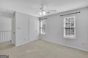 4085 Spring Cove Dr, Duluth, GA 30097 - Photo 29